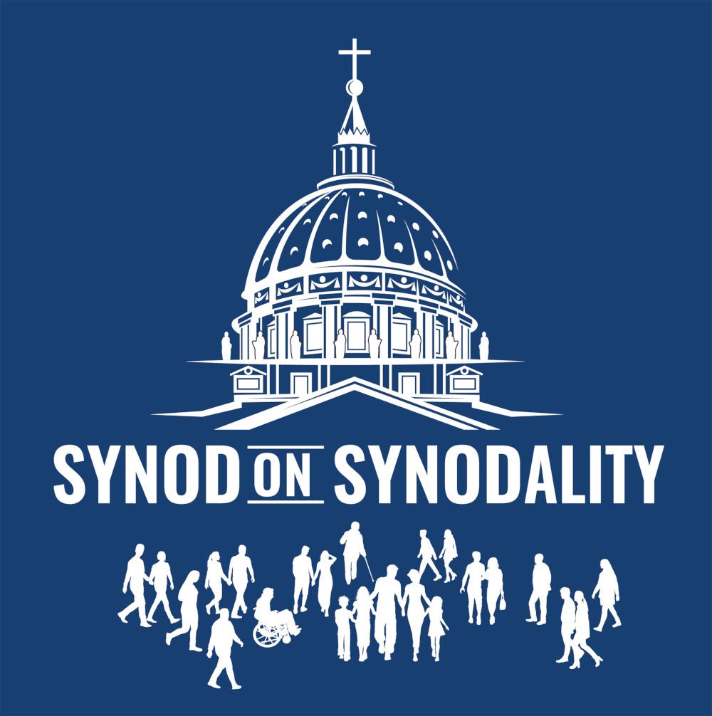 Synod on Synodality Global Sisters Report